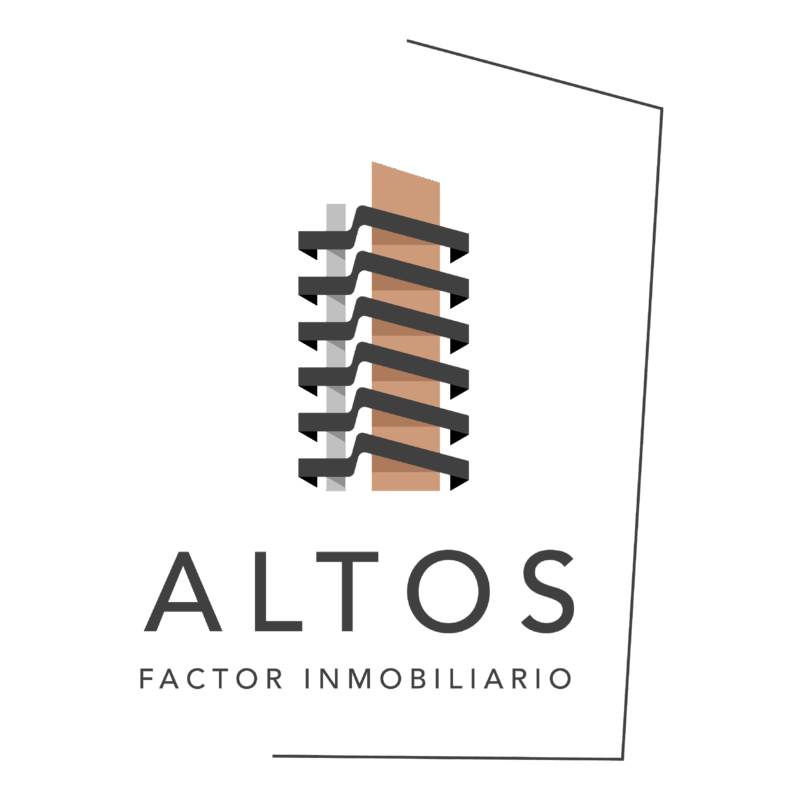 Altos Factor